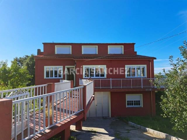 Casa en venta en Baliño (Cabo de Cruz) photo 0