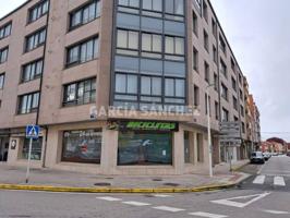 Local en alquiler en Carballal (Lampon) photo 0
