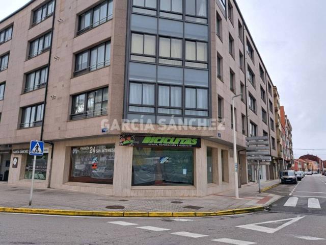 Local en alquiler en Carballal (Lampon) photo 0
