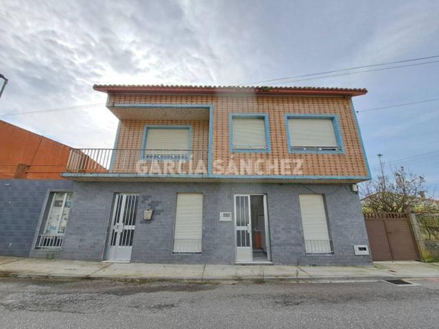 Casa en venta en Baliño (Cabo de Cruz) photo 0