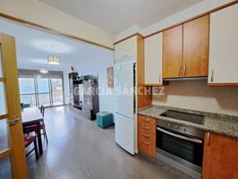Apartamento en venta en Carballal (Lampon) photo 0