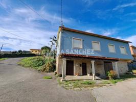 Casa en venta en Afigueira (Cures) photo 0