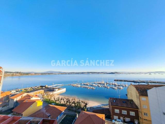 Edificio en venta en Carballal (Lampon) photo 0