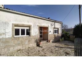 Piso en venta en Aducil photo 0