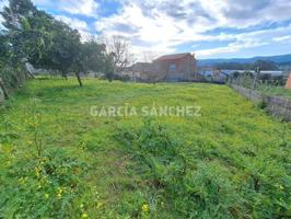 Terreno en venta en Aducil photo 0