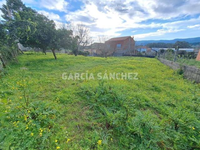 Terreno en venta en Aducil photo 0