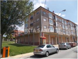 Nave comercial en alquiler en Rianxo photo 0