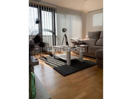 Apartamento en venta en Boiro photo 0