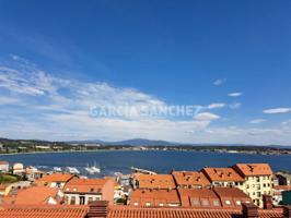 Apartamento en venta en Escarabote photo 0