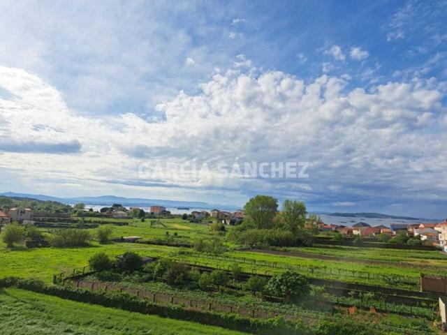 Apartamento en venta en Baliño (Cabo de Cruz) photo 0