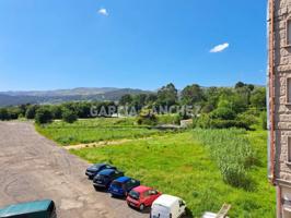 Apartamento en venta en Boiro photo 0