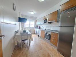 Apartamento en venta en Boiro photo 0