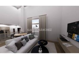 Piso en venta en Boiro photo 0