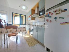 Apartamento en venta en A Pobra Do Caramiñal photo 0