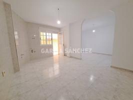 Piso en venta en Carballal (Lampon) photo 0