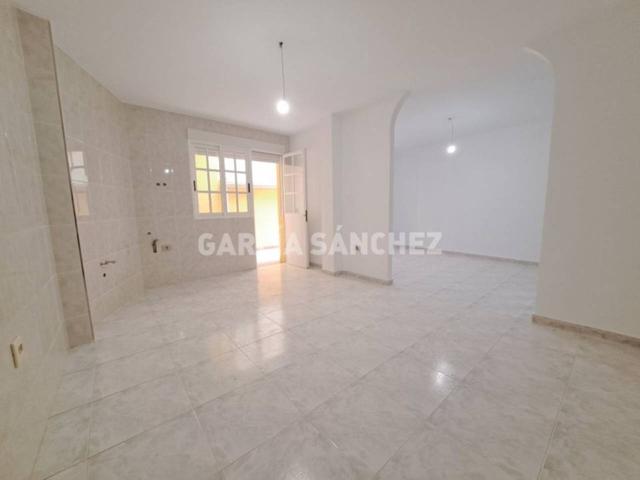 Piso en venta en Carballal (Lampon) photo 0