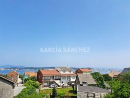Piso en venta en Carballal (Lampon) photo 0