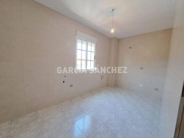 Apartamento en venta en Carballal (Lampon) photo 0