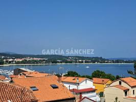 Duplex en venta en Carballal (Lampon) photo 0