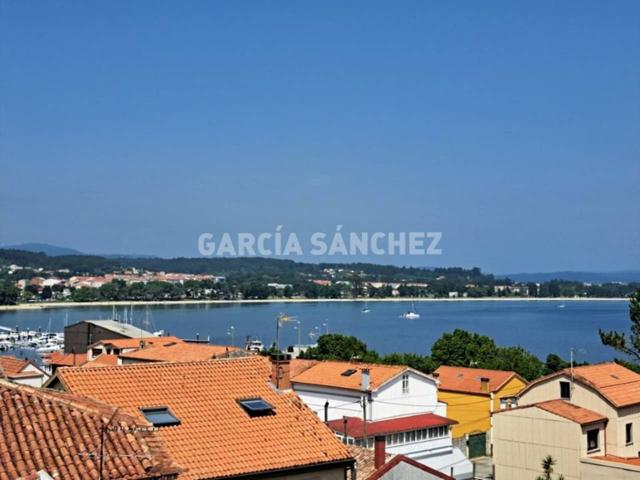 Duplex en venta en Carballal (Lampon) photo 0