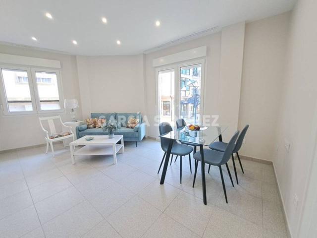 Apartamento en venta en Arcos (Campiño) photo 0