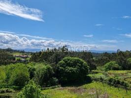 Casa en venta en A Poza (Lampon) photo 0