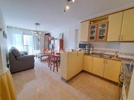 Apartamento en venta en Boiro photo 0