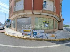 Local en venta en Arcos (Campiño) photo 0