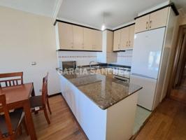 Apartamento en venta en Boiro photo 0