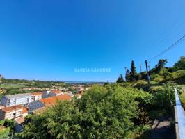 Chalet en venta en Boiro photo 0