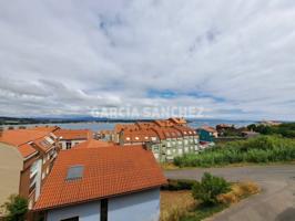 Apartamento en venta en Carballal (Lampon) photo 0