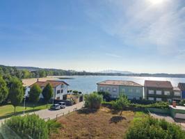 Apartamento en venta en Carballal (Lampon) photo 0