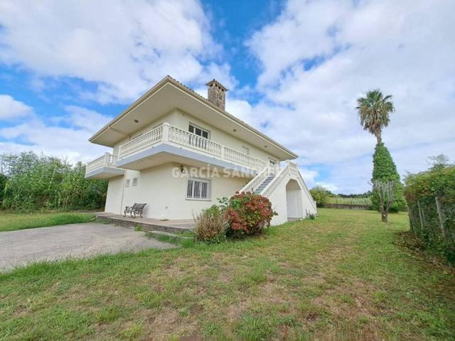 Casa en venta en Aducil photo 0