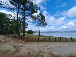 Chalet en venta en Baliño (Cabo de Cruz) photo 0