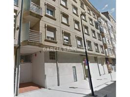 Garaje en alquiler en Boiro photo 0
