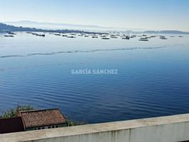 Apartamento en venta en Escarabote photo 0