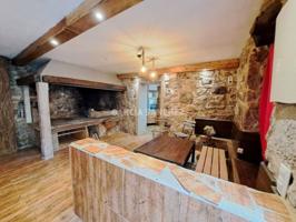 Casa en venta en Aducil photo 0