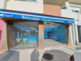 BAJO EN ALQUILER photo 0