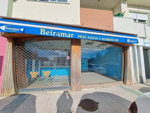 BAJO EN ALQUILER photo 0