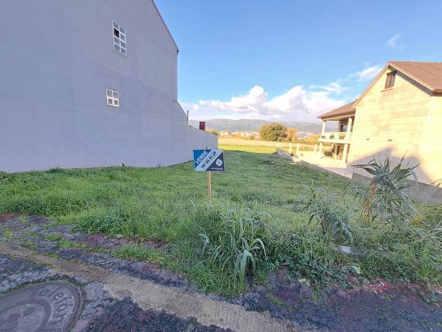 SOLAR EN VENTA photo 0