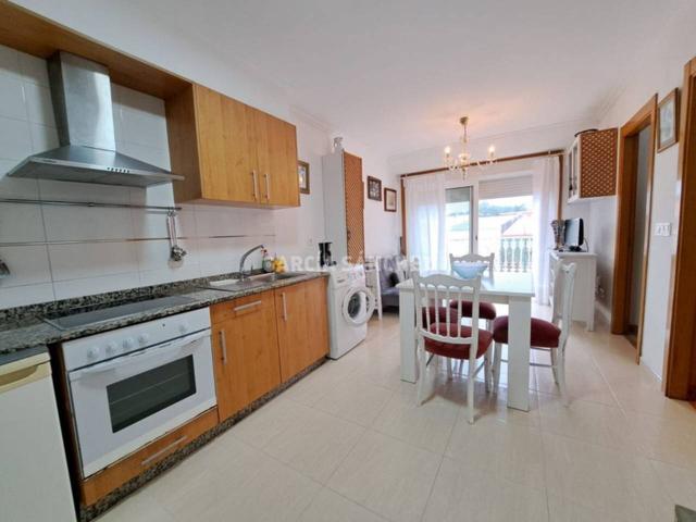 Apartamento en venta en Baliño (Cabo de Cruz) photo 0