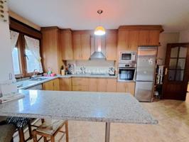 Apartamento en venta en Carballal (Lampon) photo 0