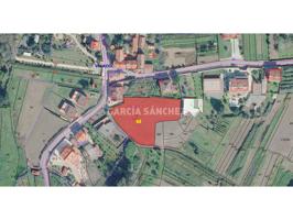 SOLAR EN VENTA photo 0