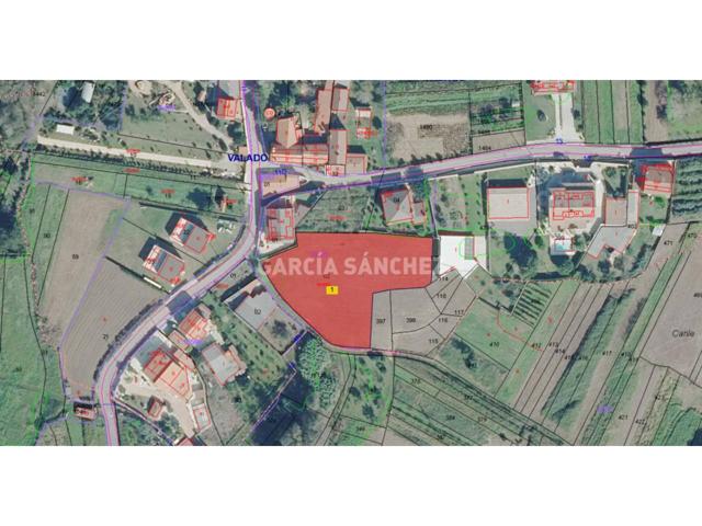 SOLAR EN VENTA photo 0