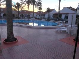 Otro En alquiler en San Bartolomé De Tirajana photo 0