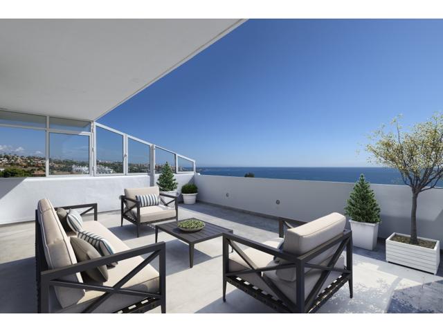 BAHIA DE ESTEPONA, 3 BED PENTHOUSE photo 0