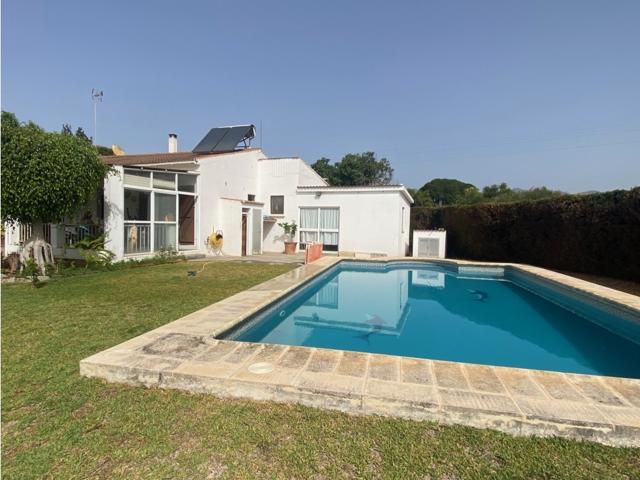 Villa- Finca en new golden mile Estepona photo 0