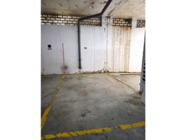 Garaje en venta ' Vistalmar Duquesa Norte ' photo 0