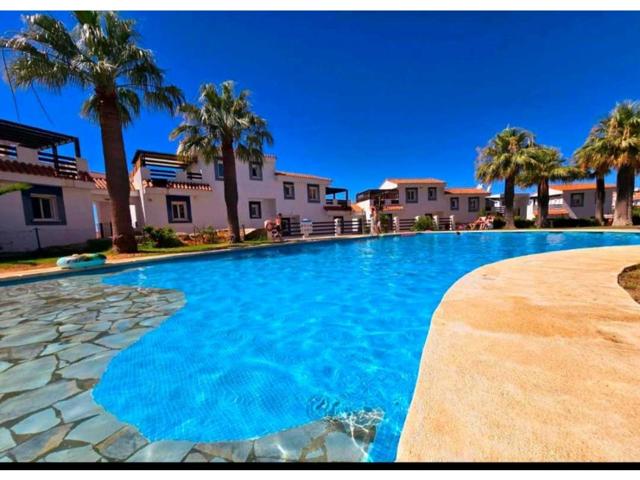 ¡Apartamento de Ensueño con Vistas al Mar en Vistalmar Duquesa Norte photo 0