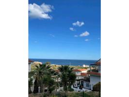 Apartamento en Vistalmar Duquesa Sur photo 0